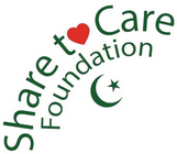 Share to Care Foundation